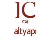 IC Altyapı