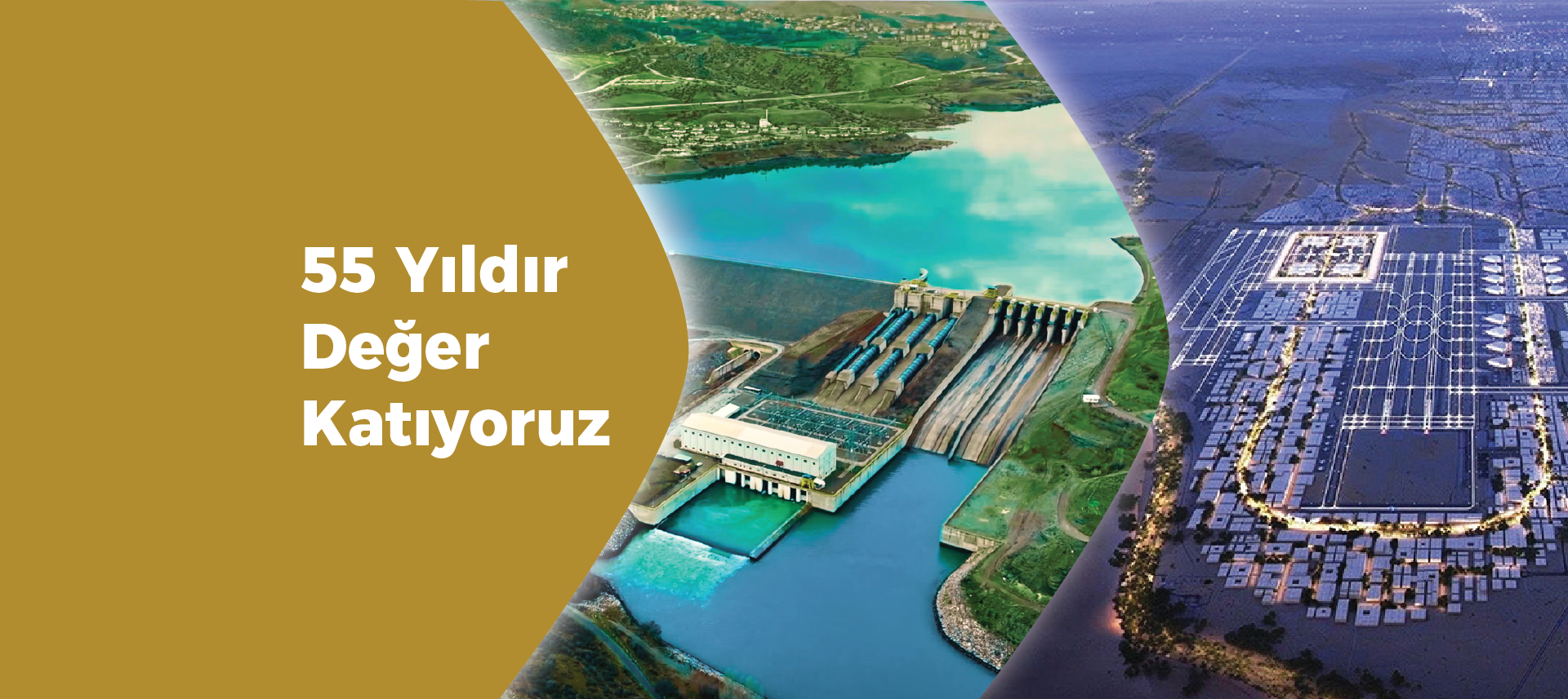 ‏‏‏‏‏‏‏‏   